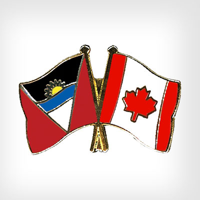 Guidelines For Citizens Of Antigua And Barbuda Regarding Travel To Canada
