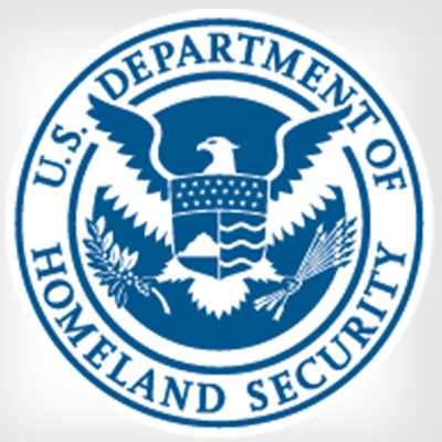 USCIS Alerts Those Affected by Hurricane Harvey to Available Immigration Services