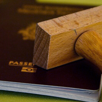 Tougher checks on citizenship bidsl