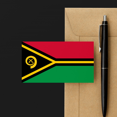 Vanuatu’s citizenship by investment schemes have been successful