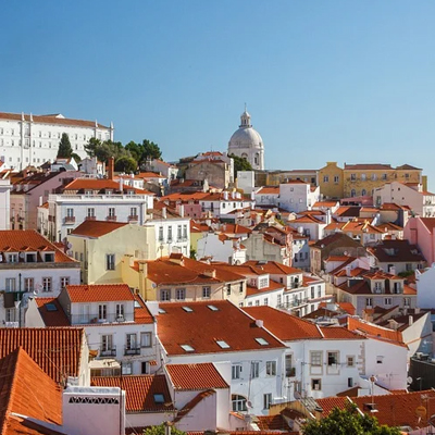 Portugal’s Golden Visa programme extended to January 2022
