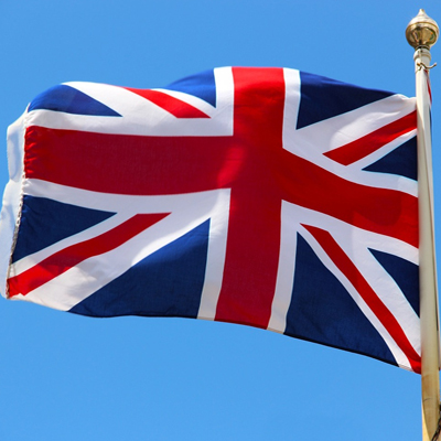 Demand for UK golden visa set to rise