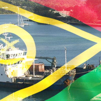 Vanuatu citizenship sales exceed projections in 2020