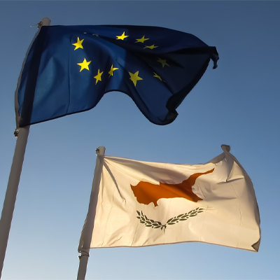 Cyprus seeks to attract long term investors