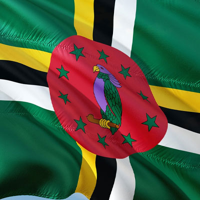 Dominica to Complete Citizenship by Investment Funded Bridge in Three Months