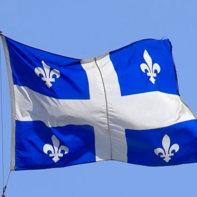 Quebec Immigrant Investor Program