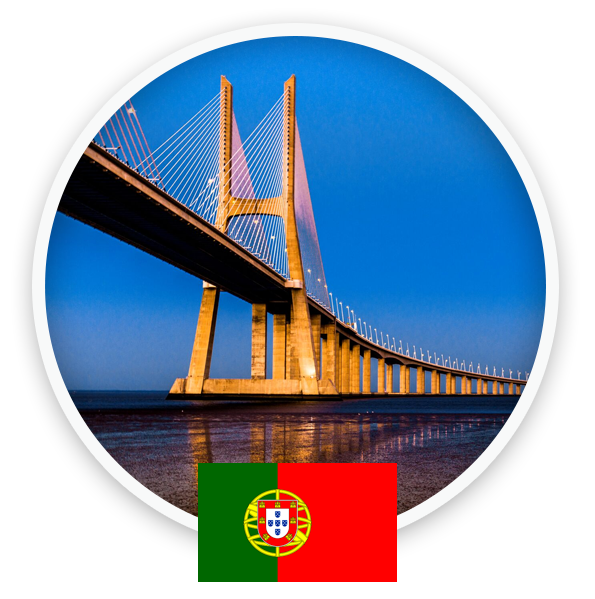 Akros Global - Portugal Citizenship
