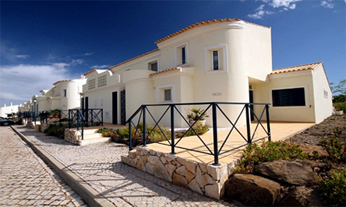 castro-marim-villas-portugal