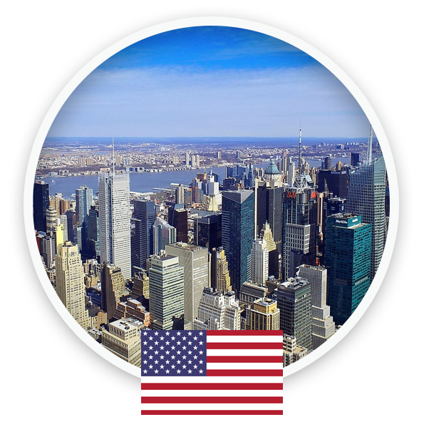 Akros Global - US E-2 Visa program